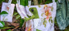 Care Guide: Linen Bedding