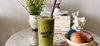 Summer Smoothie