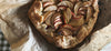 A Warming Apple Galette