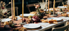 Best Wedding Gift Ideas for 2022