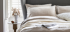 How To Dress A Bed Like A Stylist