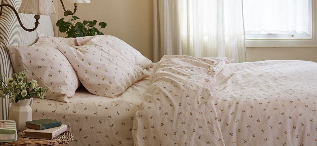 8 New Year’s Resolutions for Better Sleep in 2026