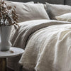 A Complete Guide to UK Bedding Sizes