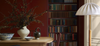 The Art of Colour, with Little Greene