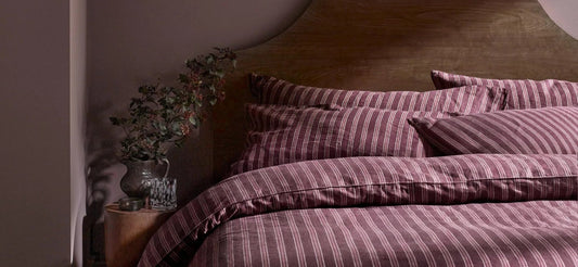 The Piglet Playbook: The Interior Trends to Know This Autumn