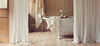 Towel Buying Guide: Your Questions Answered