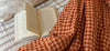 How to Transition Your Bedroom for Autumn