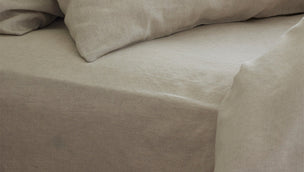 Fitted Sheets