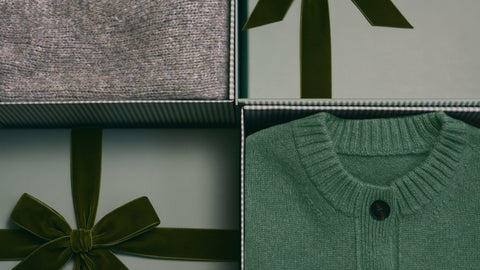 Gifts