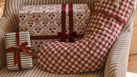 Gifts Under £50