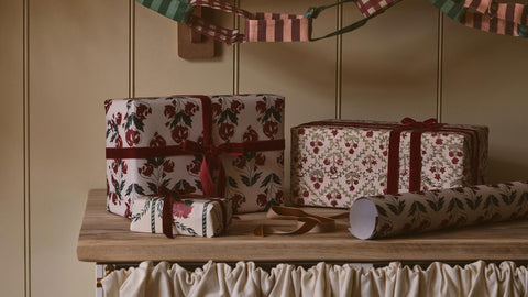 Gift Sets