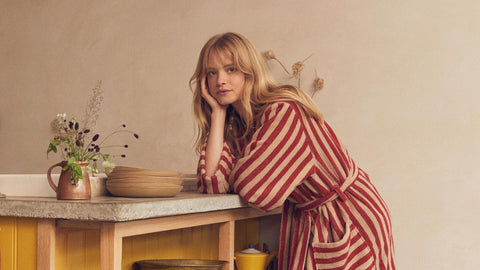 Gifts Under £150
