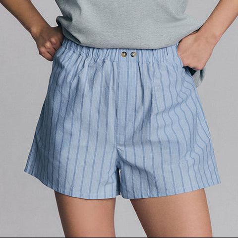 Sleepwear Archive