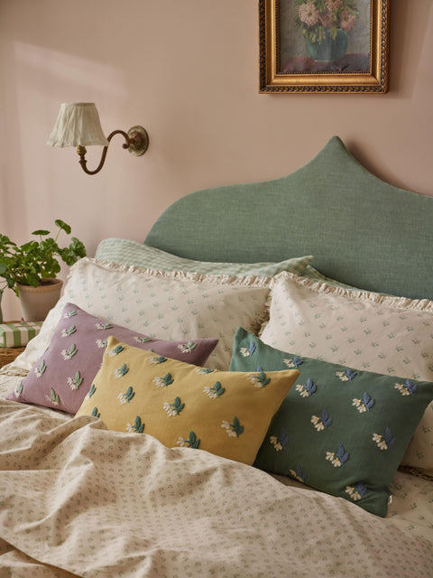 New In Homeware