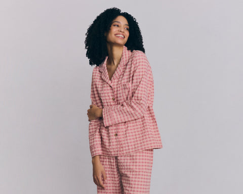 Sleepwear & Loungewear