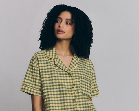 Women's Sleepwear