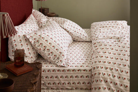 Duvet Covers