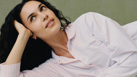 Women's Pyjama Sets