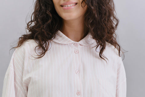 Women's Sleepwear