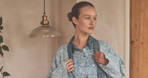 Bathroom Accessories