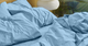 Cotton Duvet Covers