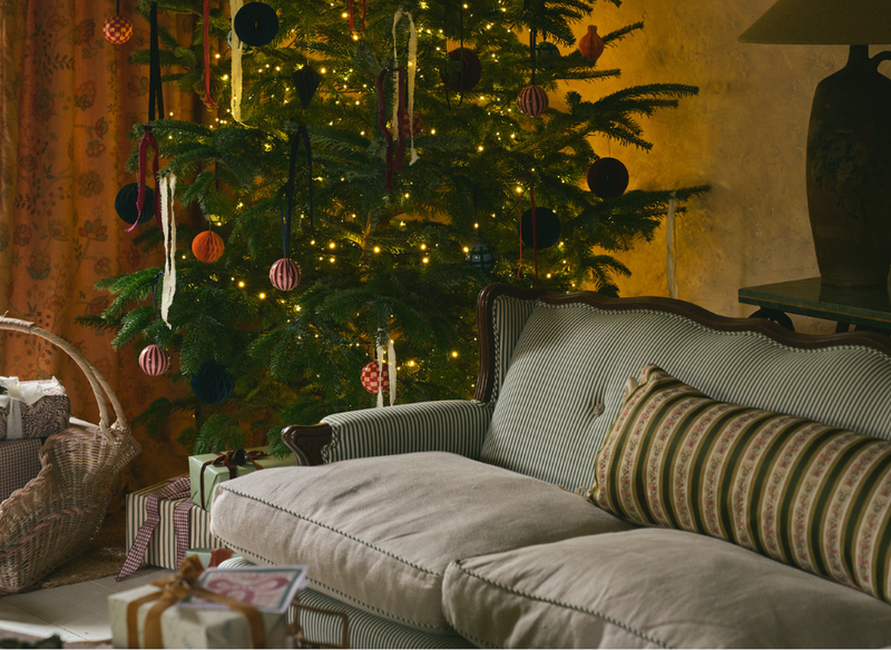 Christmas Decorations