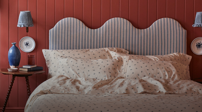 Duvet Covers