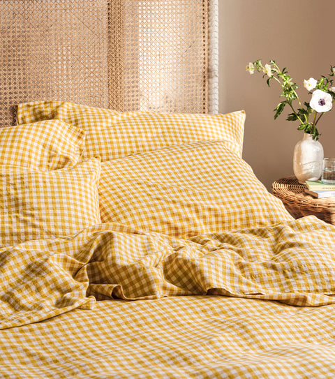 Bedding - 20% Off