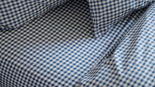 Cotton Bedding
