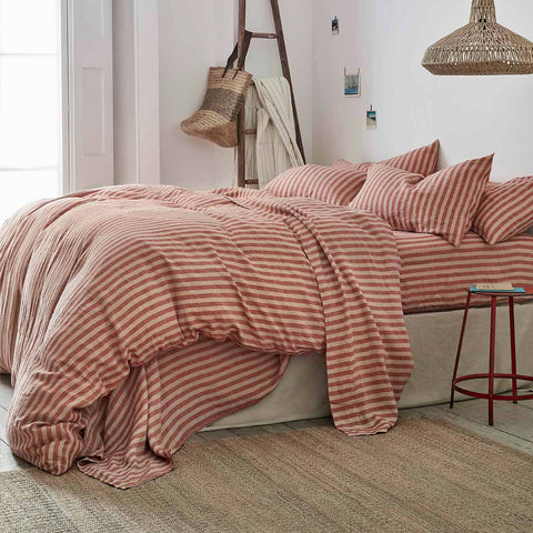 Duvet Covers