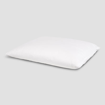 Kids British Wool Duvet & Pillow Set