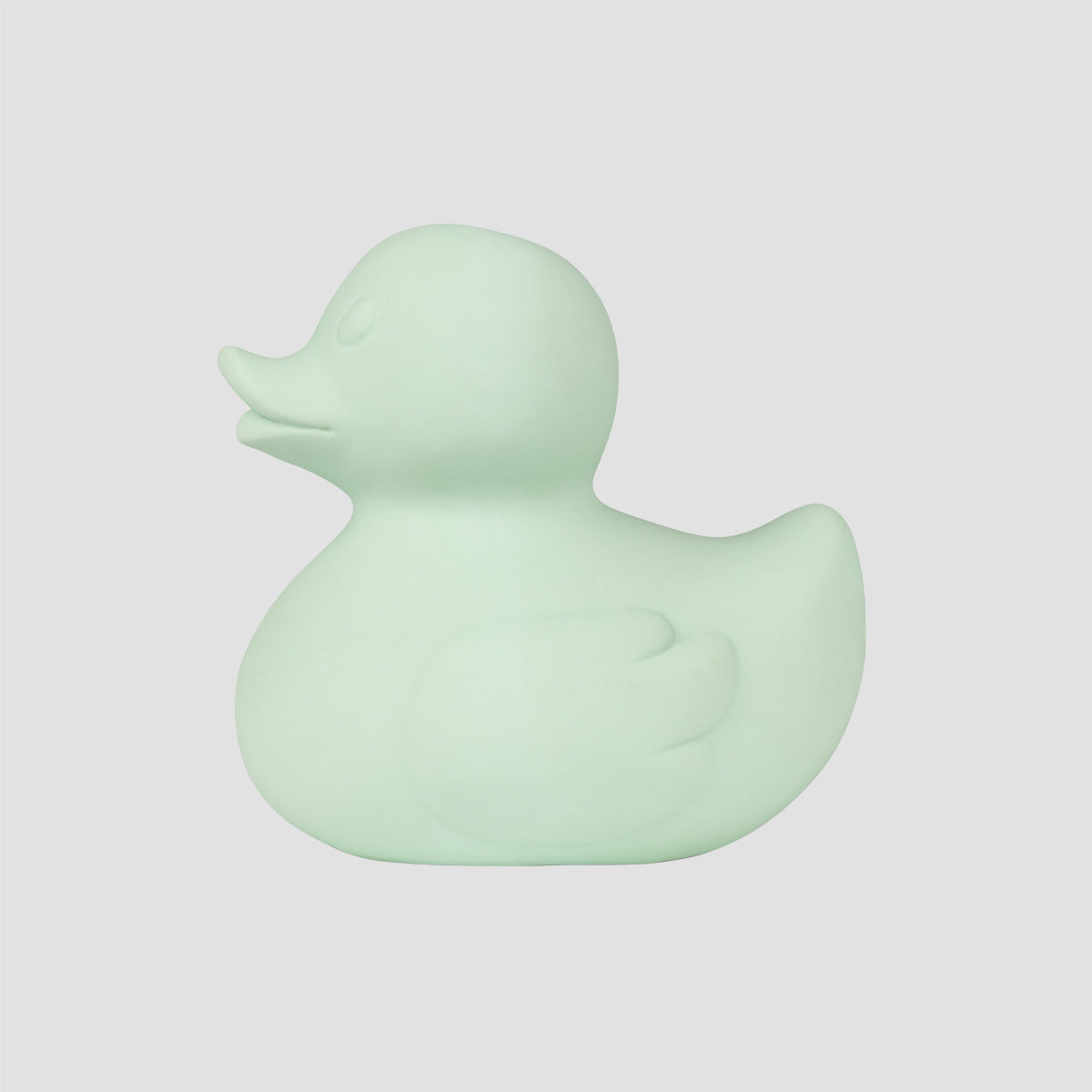 Bath-Duck