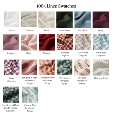 Swatches - alternate image