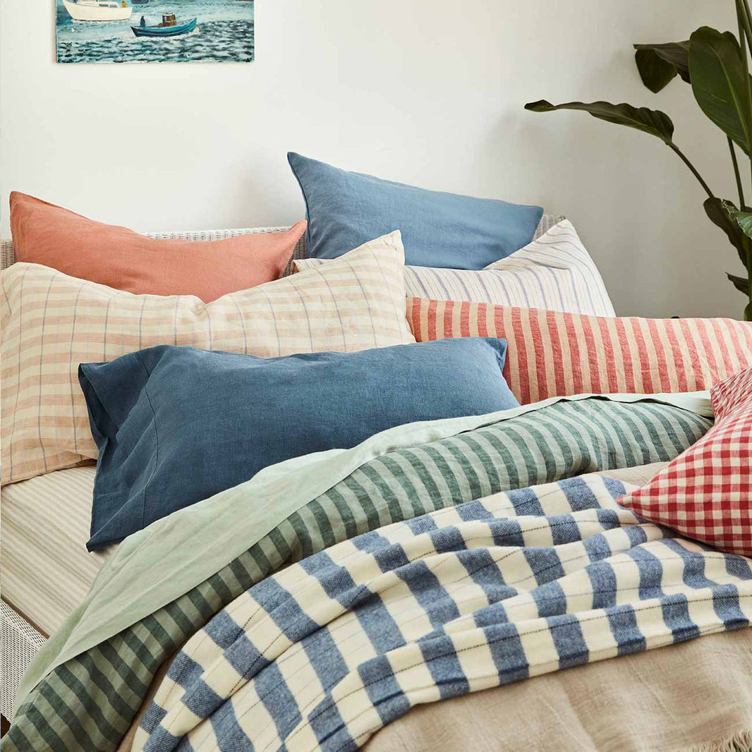 Bed Linen Bundles | Bed Linen Sets | Piglet in Bed UK
