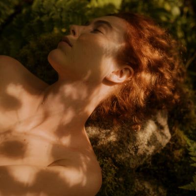 Eternal Sun Wallow Hand & Body Cream - alternate image