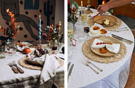 Homeware