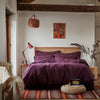 Berry Bed Linen Bundle
