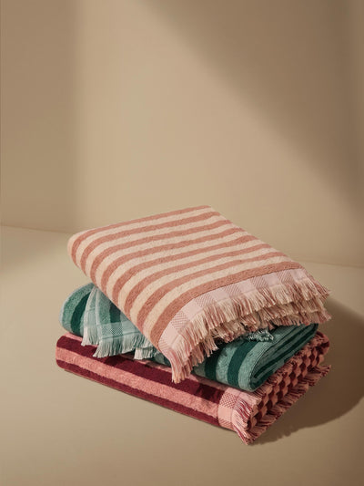 Bath Time Bundle Gift Set