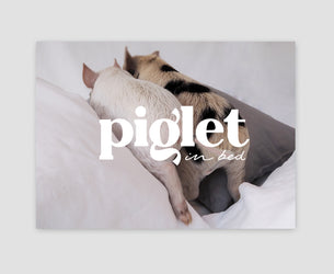 E-Gift Card