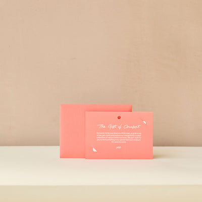 Gift Card - alternate image