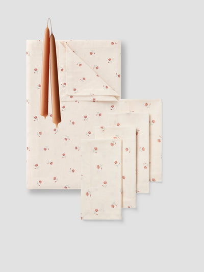 Posy Bud The Ultimate Hosting Set: Small Bundle