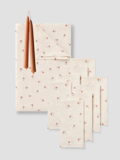 Posy Bud  The Ultimate Hosting Set: Large Bundle
