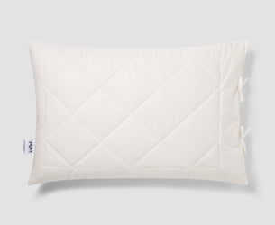 Merino Wool Pillow Protector
