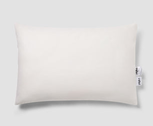 Merino Wool Pillow (single)