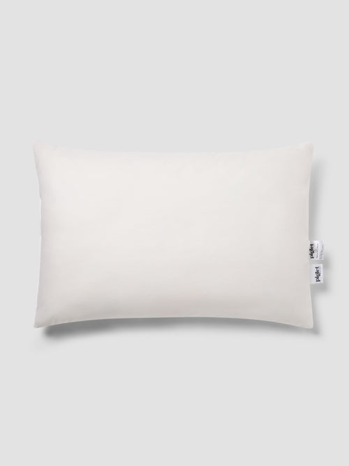 Merino Wool Pillow (single)