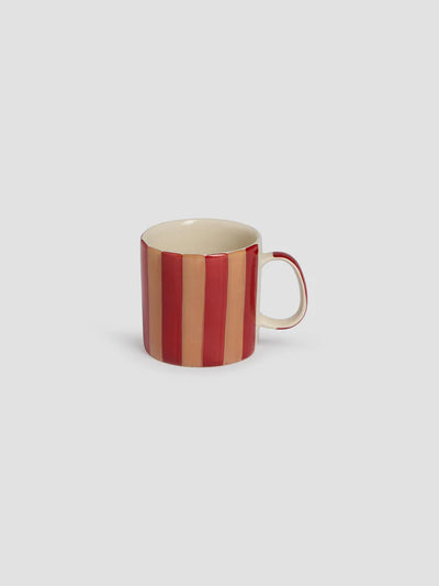 Red Perfect Piglet Stocking Fillers: Home Treats