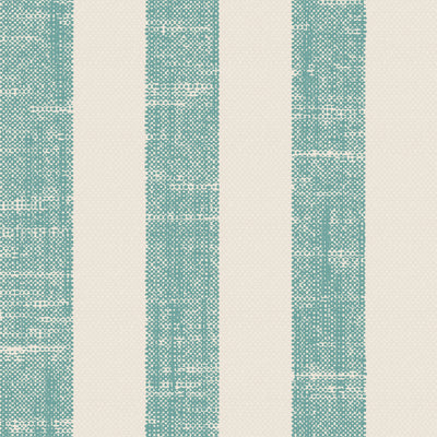 Wasabi Pembroke Stripe Wallpaper