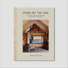 Home By The Sea by Natalie Walton