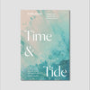 Time & Tide by Emily Scott
