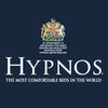 Hypnos Cotton Mattress